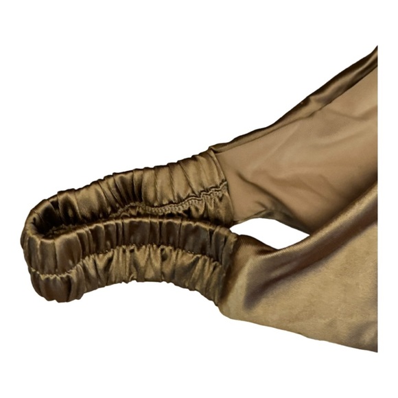 Devon Windsor Bikini Bottom nwot - Picture 3 of 5